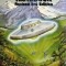 The Anti-Gravity Handbook: Expanded and Revised Third Edition