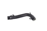 FORD ECOSPORT 2022 OEM: CV6L-6C784-AG,CV6L-6C784-BJ SKU: 17215863
