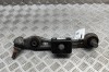 Braț drept dreapta față BMW X5 G05 2020 OEM: Off-road | 30447078