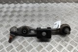 Braț drept dreapta față BMW X5 G05 2020 OEM: 6884584,6878082 30447078