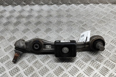 Braț drept dreapta față BMW X5 G05 2020 OEM: 6884584,6878082 30447078 foto
