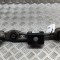 Braț drept dreapta față BMW X5 G05 2020 OEM: Off-road | 30447078