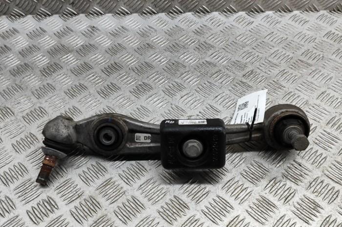 Braț drept dreapta față BMW X5 G05 2020 OEM: 6884584,6878082 30447078