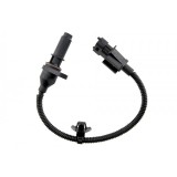 Senzor impulsuri arbore cotit Hyundai I30 1.6gdi 20, Ix35 1.6gdi 20, Kia Ceed 1.6gdi 20, Sportage 1.6gdi 20, cu functie Start-Stop, 3912B020