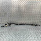 Cablu Timonerie Fiat Doblo MPV 263 2013-Prezent OEM 46339717 Original