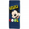 Protectie centura de siguranta Mickey Disney Eurasia 25231