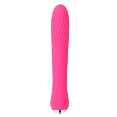 Vibrator Svakom Anya cu incalzire