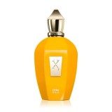 Xerjoff Erba Gold - Apa de Parfum, 100 ml, Unisex