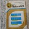 Manual de matematică. Matematică pentru clasa a IV-a. Găzdaru, Stancu, Herescu și Șincan
