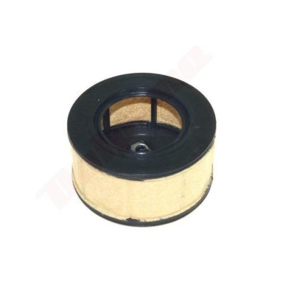 Filtru de aer drujba STIHL MS 231, MS 251, MS 271, MS 291, MS 311, MS 391 (1141 120 1600) foto