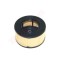 Filtru de aer drujba STIHL MS 231, MS 251, MS 271, MS 291, MS 311, MS 391 (1141 120 1600)