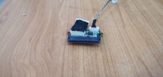 Adaptor Sata Laptop Fujitsu Siemens Amilo XI2528 foto