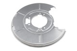 Protectie disc frana Bmw Seria 3 E36, 46 -2005, Stanga, Spate, NTY HTO-BM-000
