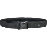 Centura Tactica OPERATION Neagra 110cm MFH
