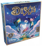 Joc - Dixit Disney | Libellud