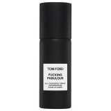 Tom Ford, Fucking Fabulous, Spray parfumat, Unisex, 150 ml