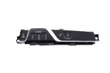 BMW 7 G11, G12 2016 OEM: 6819156 SKU: 26607950