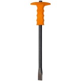 Evotools 678252 - Dalta lata 250 mm maner din plastic