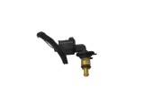 Senzor de temperatură lichid de răcire JAGUAR XF X260 2017 OEM: 8D8A-12A648-AA | 23846540