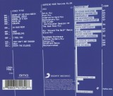 Remixes 81&middot;04 | Depeche Mode, Rock, Sony Music