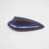 Ornament Antena BMW Seria 3 F30 F80 (2016-) OEM 9382753 Original