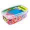 Set margele de calcat Beedz (5000 piese)