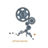 Cumpara ieftin Afterworks Volume 1