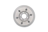 BOSCH 0 986 479 U23 Disc frana