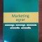 Marketing agrar- E.Gindu, A.Chiran, A.F. Jitareanu