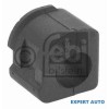 Bucsa bara stabilizatoare Volkswagen VW GOLF Mk II (19E, 1G1) 1983-1992, Array