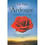 Lily Prior - Ardoare - 114879