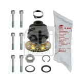 Febi Bilstein Ansamblu burduf, articulatie planetara