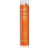 Medavita Beta Refibre Reconstructive Shampoo Sampon restructurare pentru par lipsit de vitalitate 250 ml