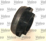 Set ambreiaj AUDI A4 (8E2, B6) (2000 - 2004) VALEO 826856