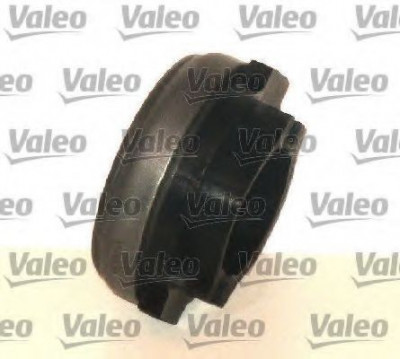 Set ambreiaj AUDI A6 (4B2, C5) (1997 - 2005) VALEO 826856 foto