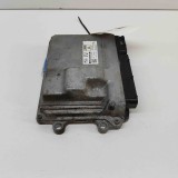 Unitate de control motor SUBARU OUTBACK BS 2016 OEM: 22765AK240,22765-AK240,275700-6675 28597929