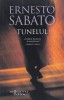 Ernesto Sabato - Tunelul, Carte Beletristica Roman, Humanitas, Brosata, 2016, 13x20cm, Buna