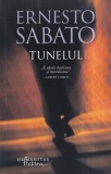 Ernesto Sabato - Tunelul