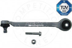 Bascula / Brat suspensie roata VW PASSAT Variant (3B6) (2000 - 2005) AIC 52462 foto