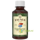 Lotiune Capilarus (Impotriva Caderii Parului) 200ml