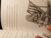Pachet cărți copii, Litera Mica