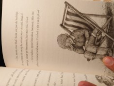 Pachet cărți copii