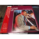 Vinil LP &quot;Japan Press&quot; The John Lewis Group &lrm;&ndash; Kansas City Breaks (NM)