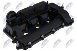 Capac culbutori Land Rover Discovery IV 3.0 20, Discovery V 3.0 20, Range Rover IV 3.0 20, Range Rover Velar 3.0 20; partea dreapta; LR051835; NTY,
