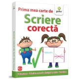 Cumpara ieftin Prima Mea Carte De Scriere Corecta, - Editura Gama