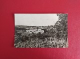Cumpara ieftin CARTE POSTALA - RPR - CABANA GHIOROC