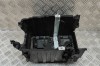 Suport baterie FORD PUMA J2K, CF7 2022 OEM: L1BB-10723-BB | 29945838