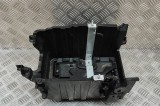 FORD PUMA J2K, CF7 2022 OEM: L1BB-10723-BB SKU: 29945838