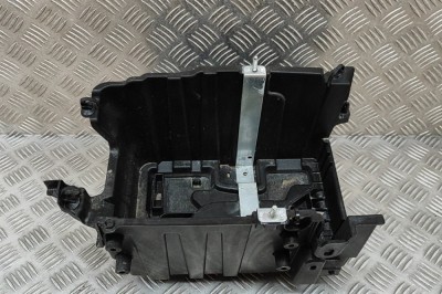 Suport baterie FORD PUMA J2K, CF7 2022 OEM: L1BB-10723-BB | 29945838 foto
