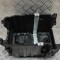 Suport baterie FORD PUMA J2K, CF7 2022 OEM: L1BB-10723-BB | 29945838